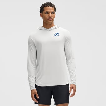 Tampa Bay Lightning T-Shirts