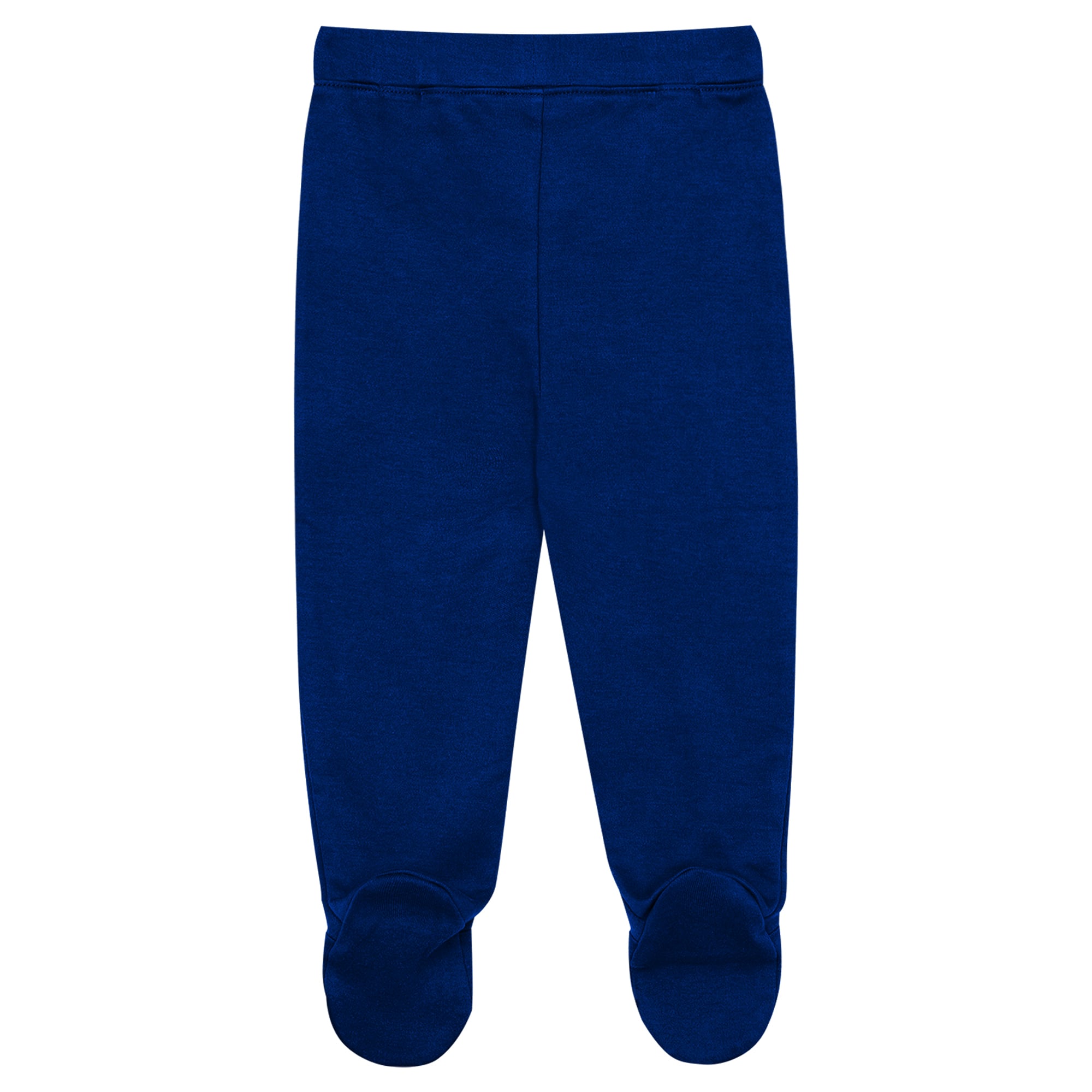 Newborn Outerstuff  Heathered Bone Tampa Bay Lightning Huddles and Giggles Three-Piece Set