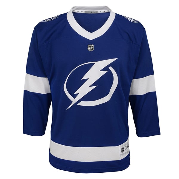 tampa-bay-lightning-replica- 
