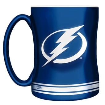 Tampa Bay Lightning Tailgating