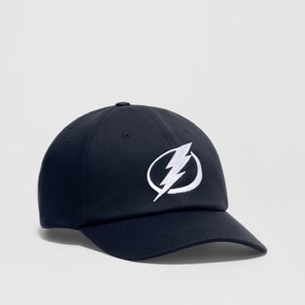 Tampa Bay Lightning Hats