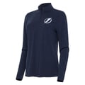 Heather Navy
