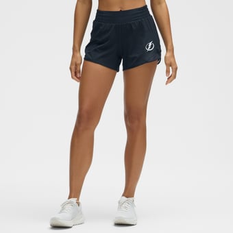 Tampa Bay Lightning Shorts