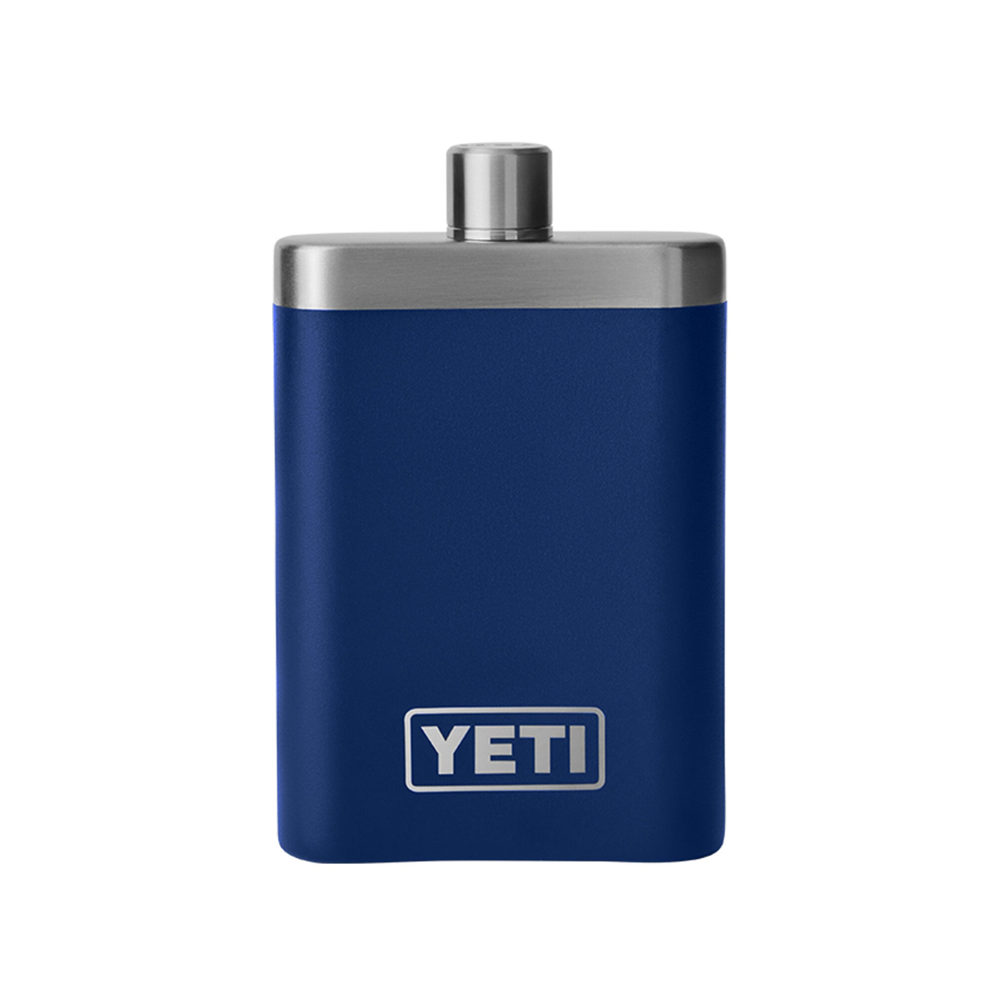 Gourde YETI bleue Tampa Bay Lightning de 200 ml