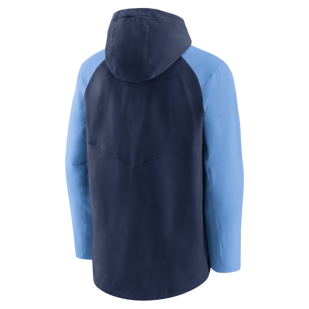 NIKE レイズ オーセンティックコレクション プレーヤー プレゲーム 