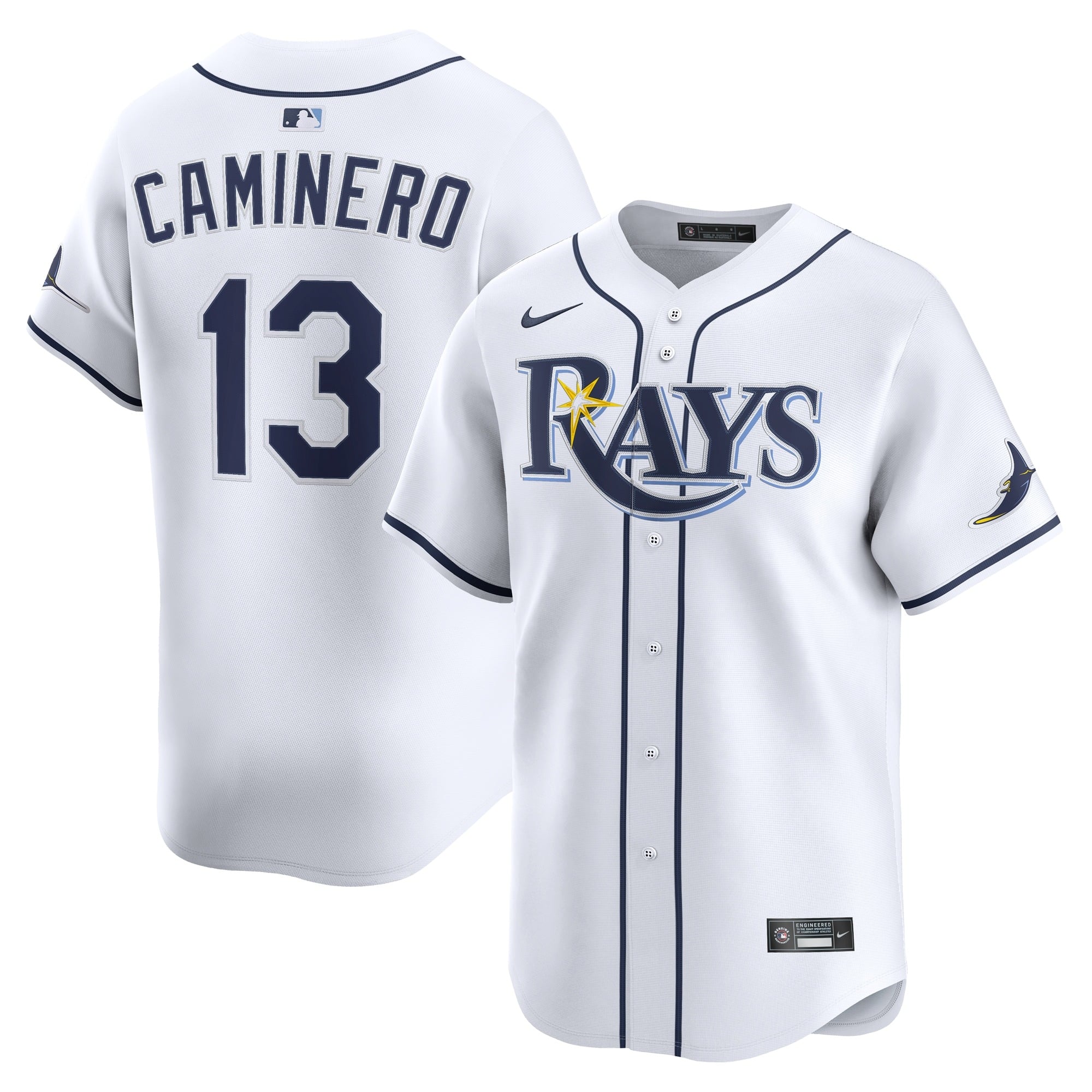 nike-rays-junior-caminero- 