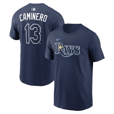Tampa Bay Rays Nike Jerseys, Official Rays Jersey | Japan MLB 
