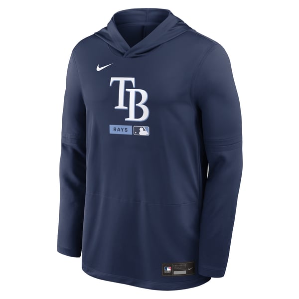 nike-rays-lightweight-hoodie- 