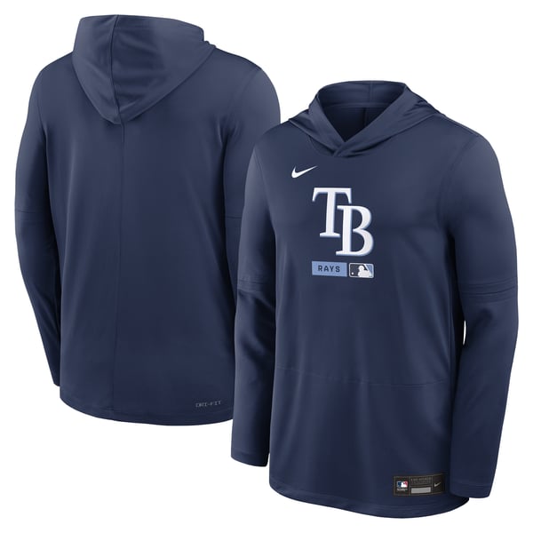 Tampa Bay Rays Nike Jerseys, Official Rays Jersey | Japan MLB 