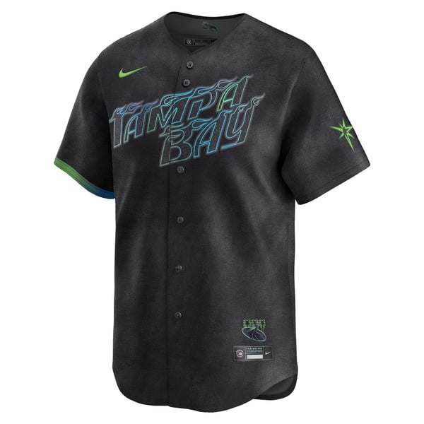 タンパベイ レイズ グッズ| MLB公式オンラインショップ