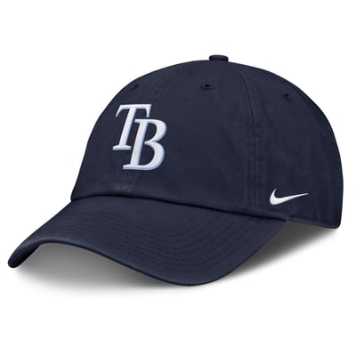 NIKE x MLB公式グッズlMLB公式オンラインショップ