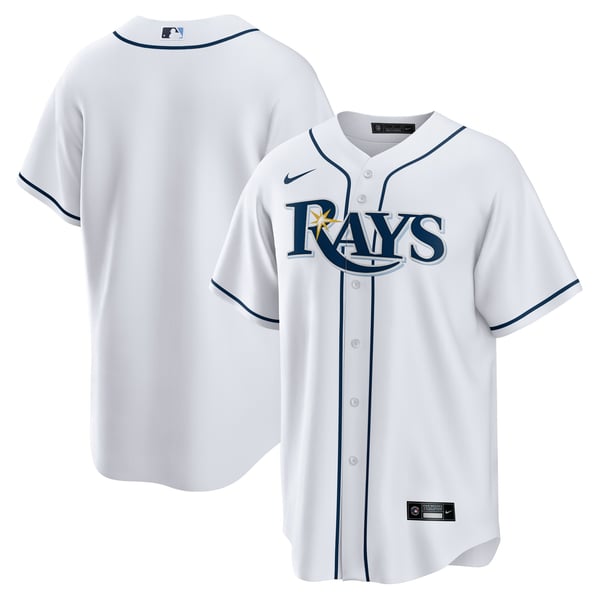 nike-rays-replica-home-jersey- 