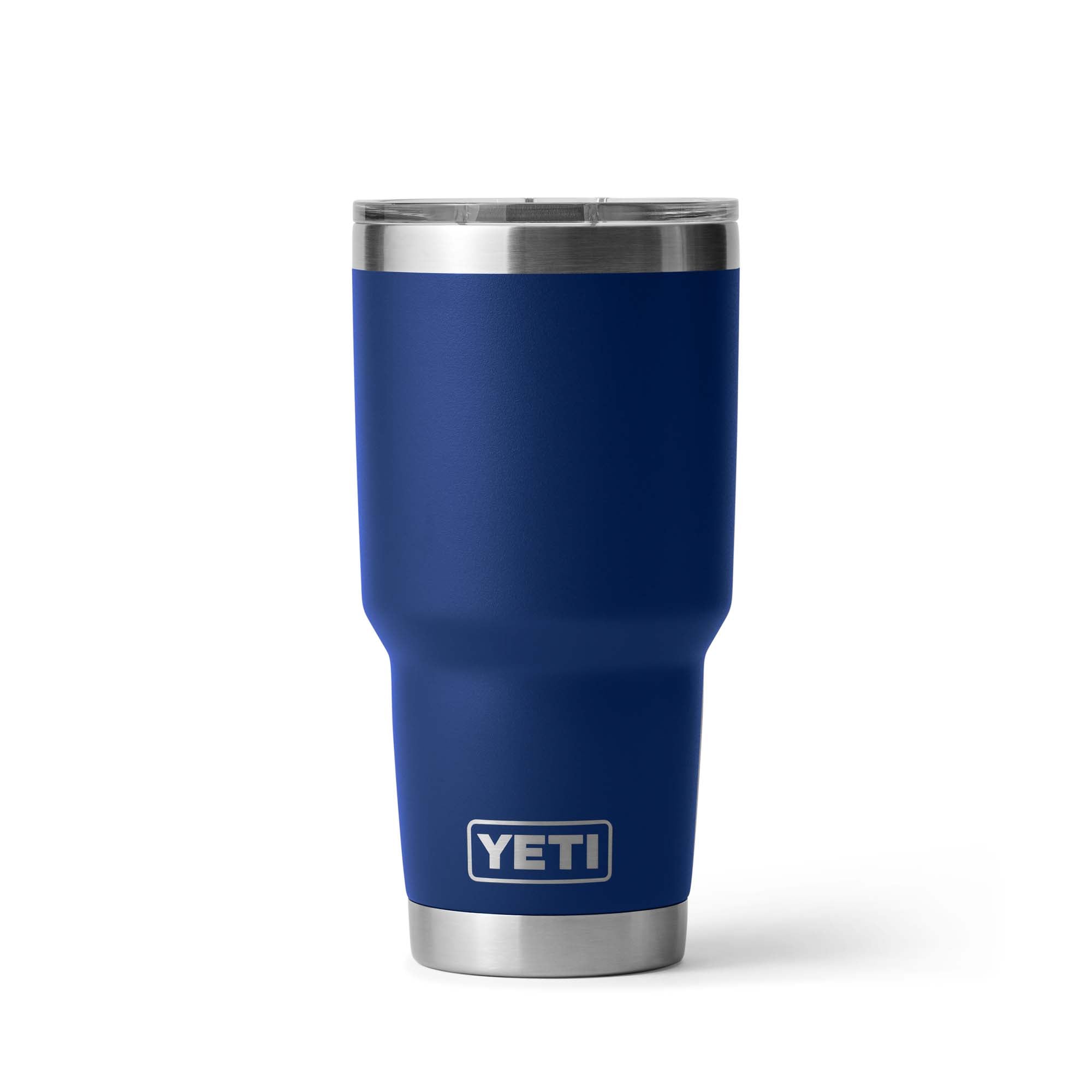 YETI Tampa Bay Rays 30oz. Rambler Tumbler