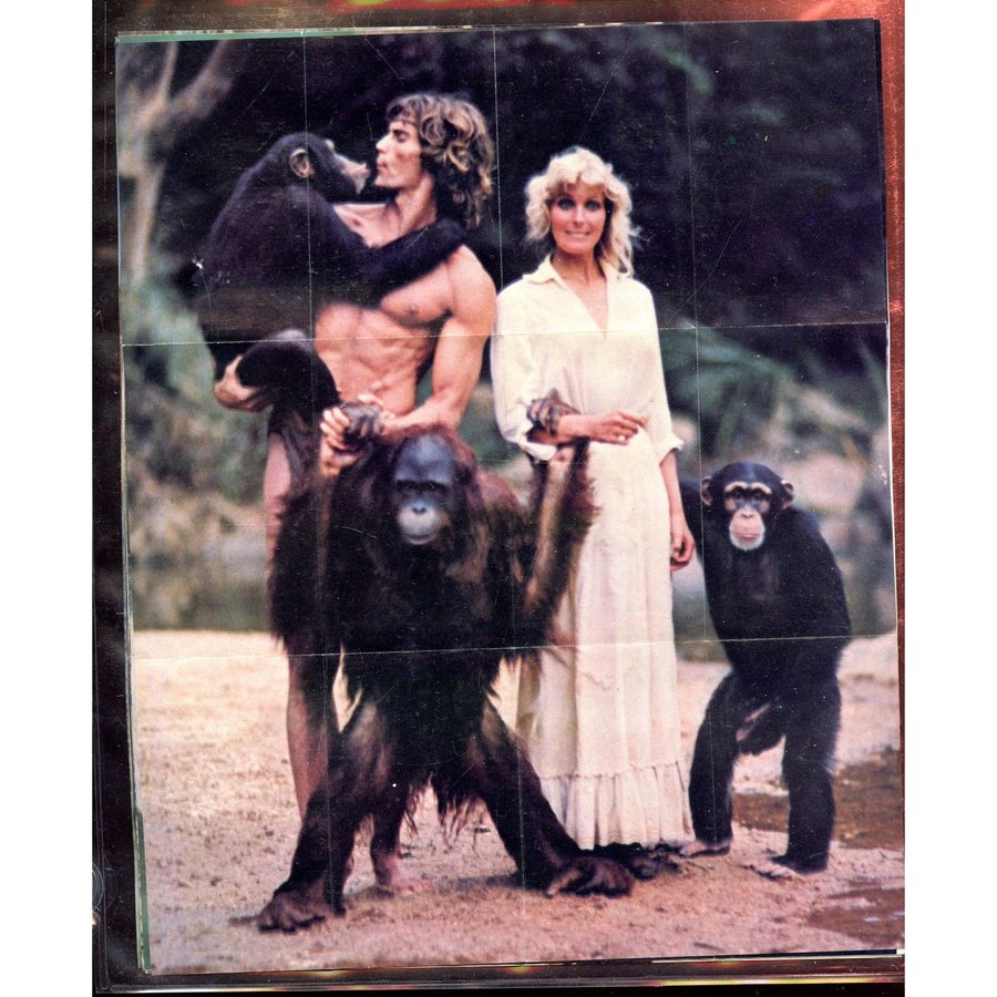 Bo Derek Tarzan bo-derek-tarzan