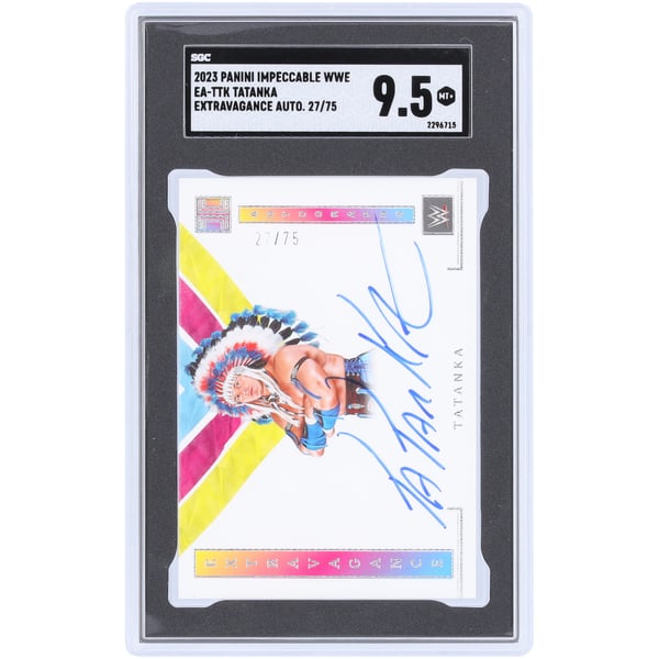 75-sgc-authenticated-95- 