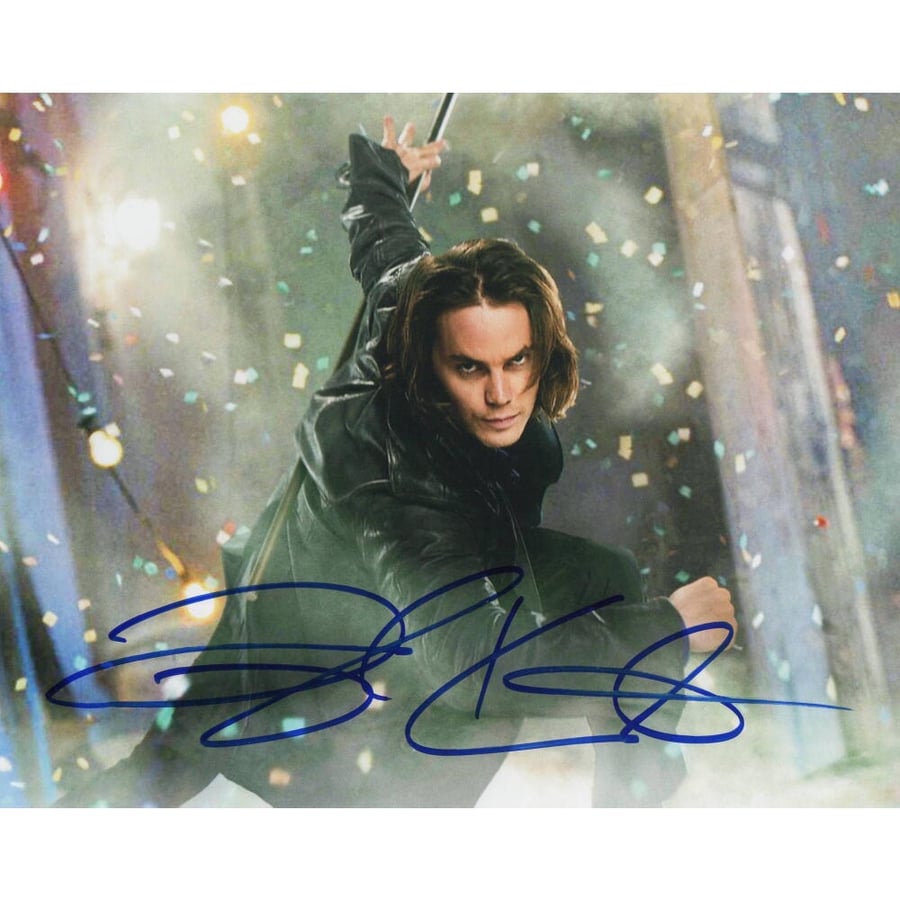 Tim Riggins Approves Tim Riggins Poster