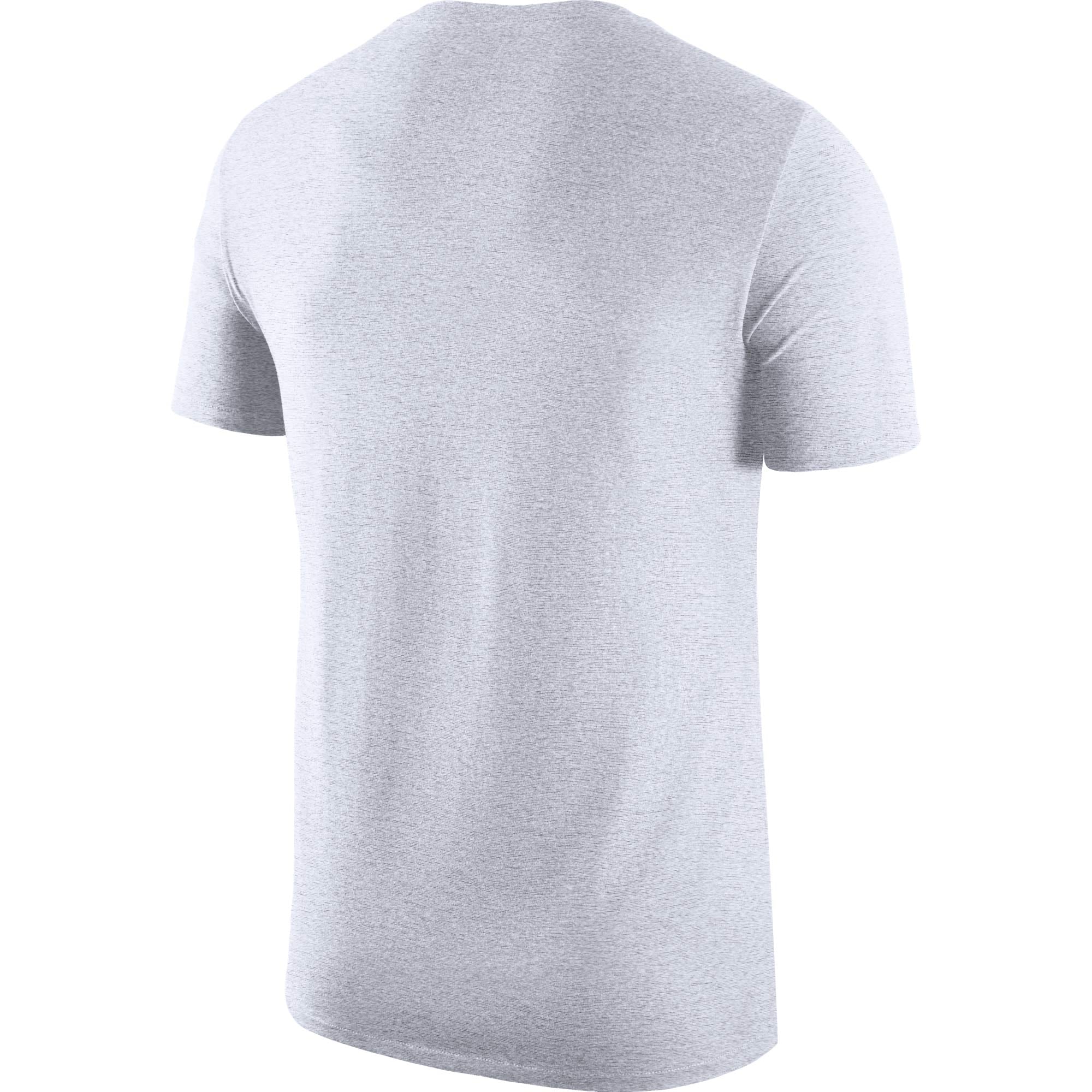 Men's Nike White TCU Horned Frogs Coaches Sideline UV Performance