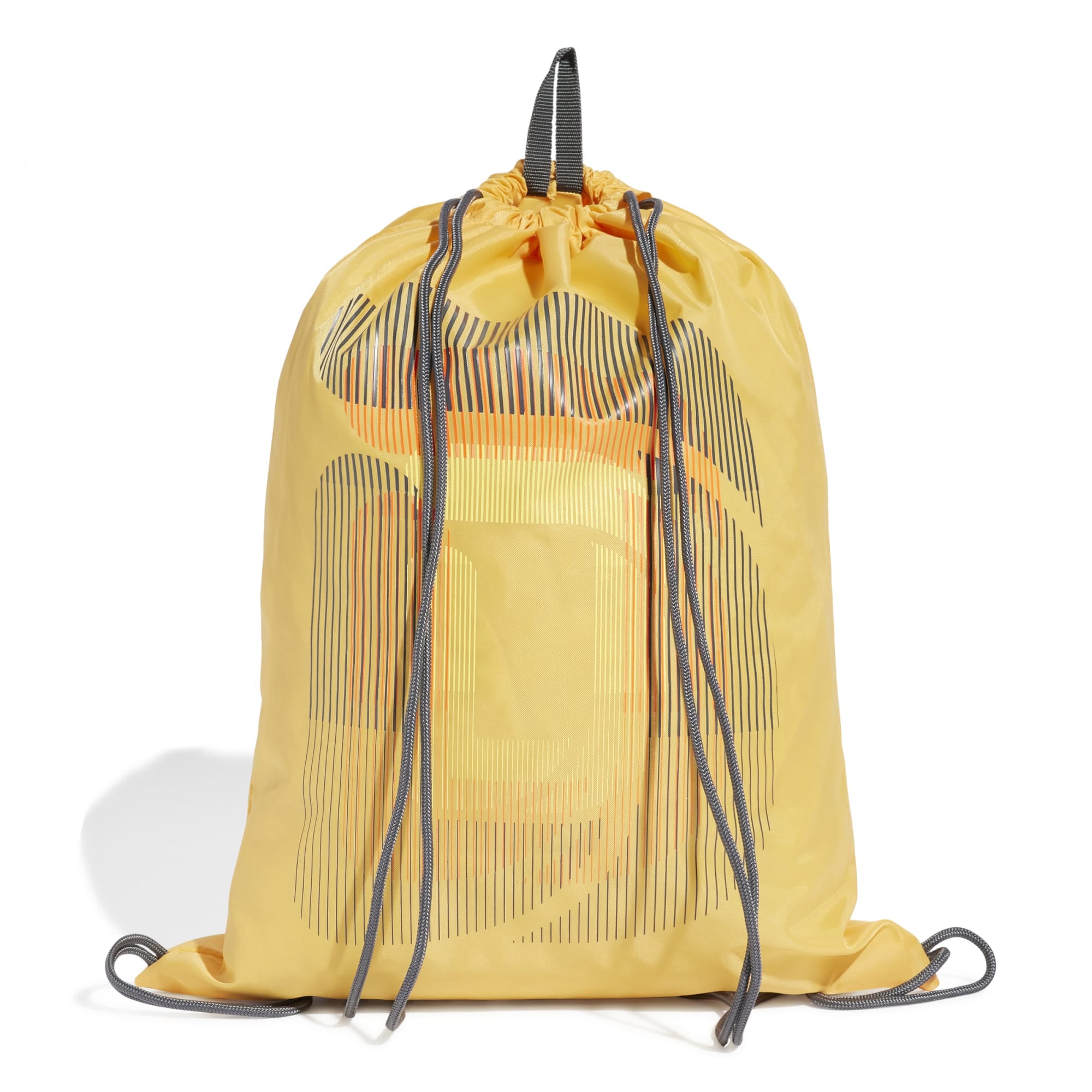 Team D Adidas Gymsack