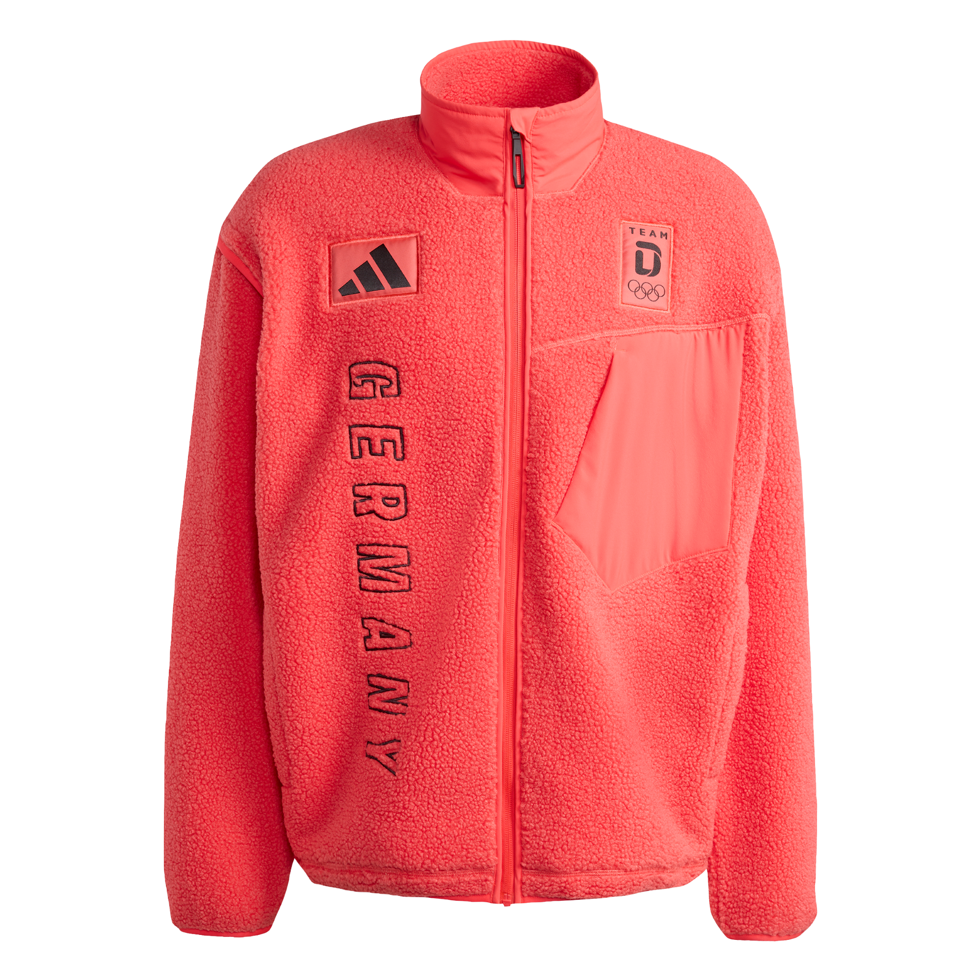 team-d-adidas-xploric-high- 