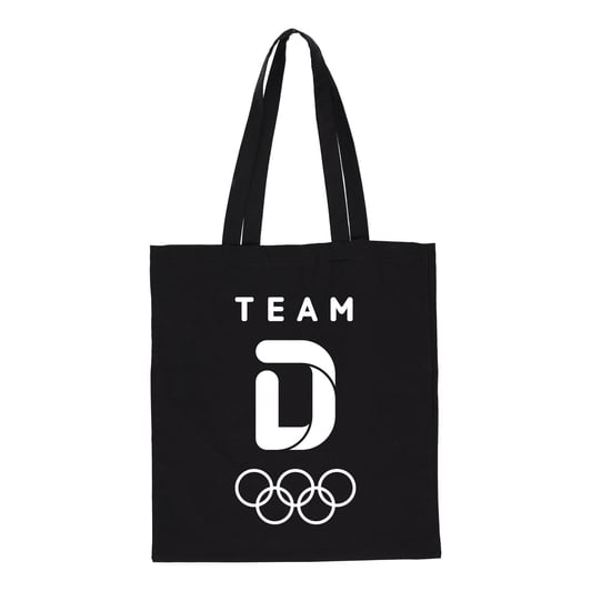 Bags, Backpacks | Global Olympic Online Shop - EU (IOC)