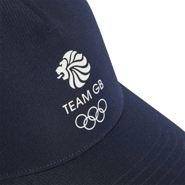 team-gb-trucker-cap- 