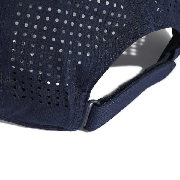 team-gb-trucker-cap- 