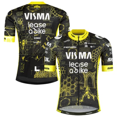 Vis VEMA 12504 – 1 Pièce, Poids 5 G, Pour Réparation Précise