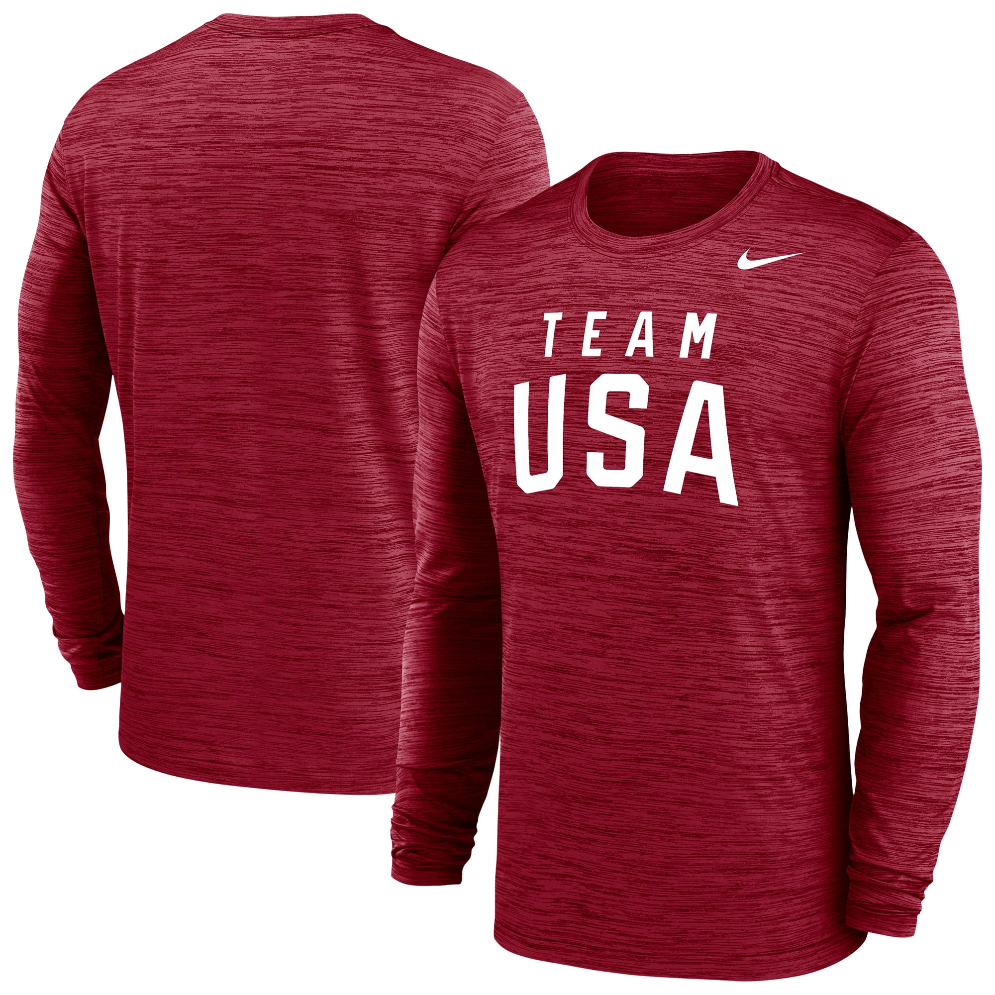 mens-nike-red-team-usa- 