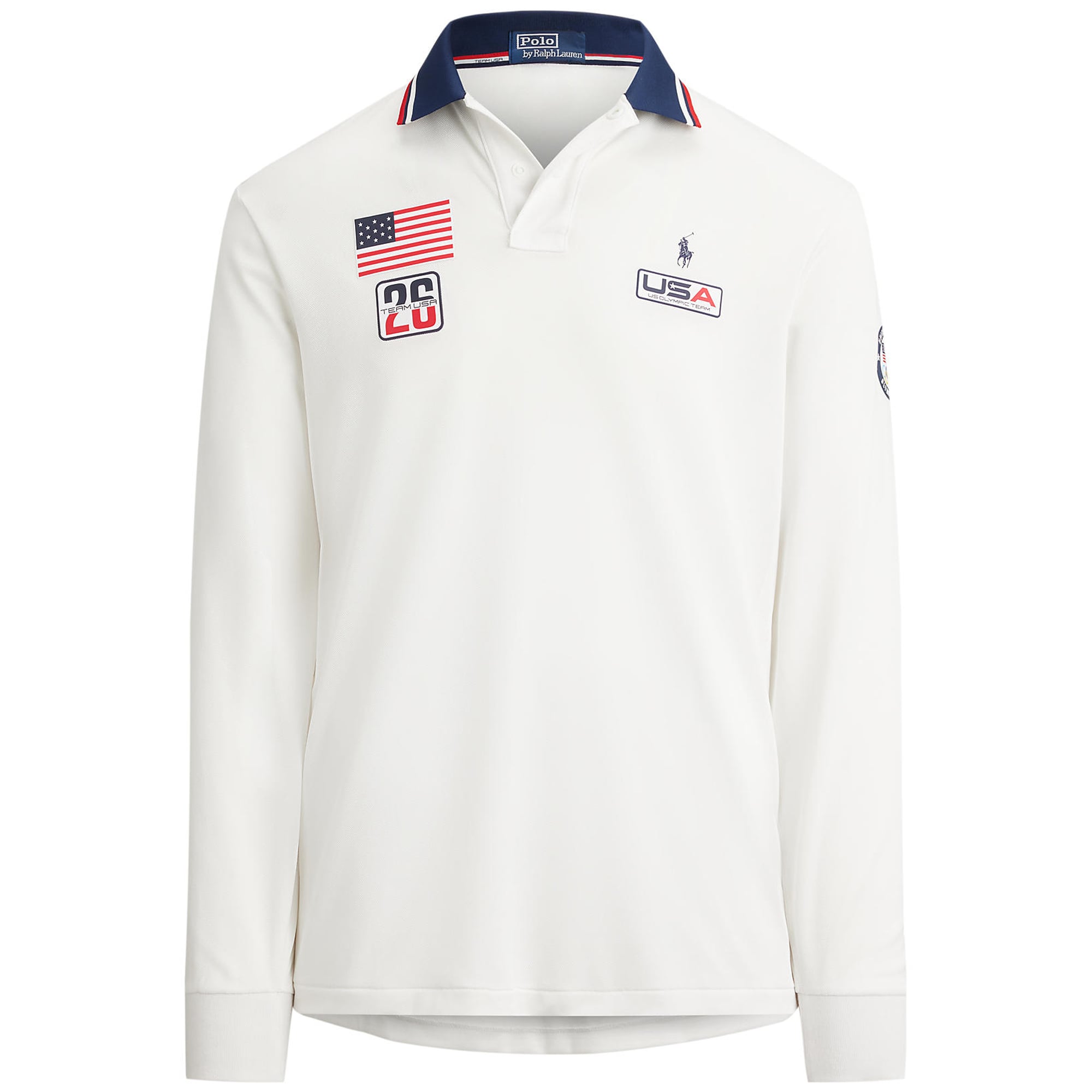 mens-polo-ralph-lauren-team- 
