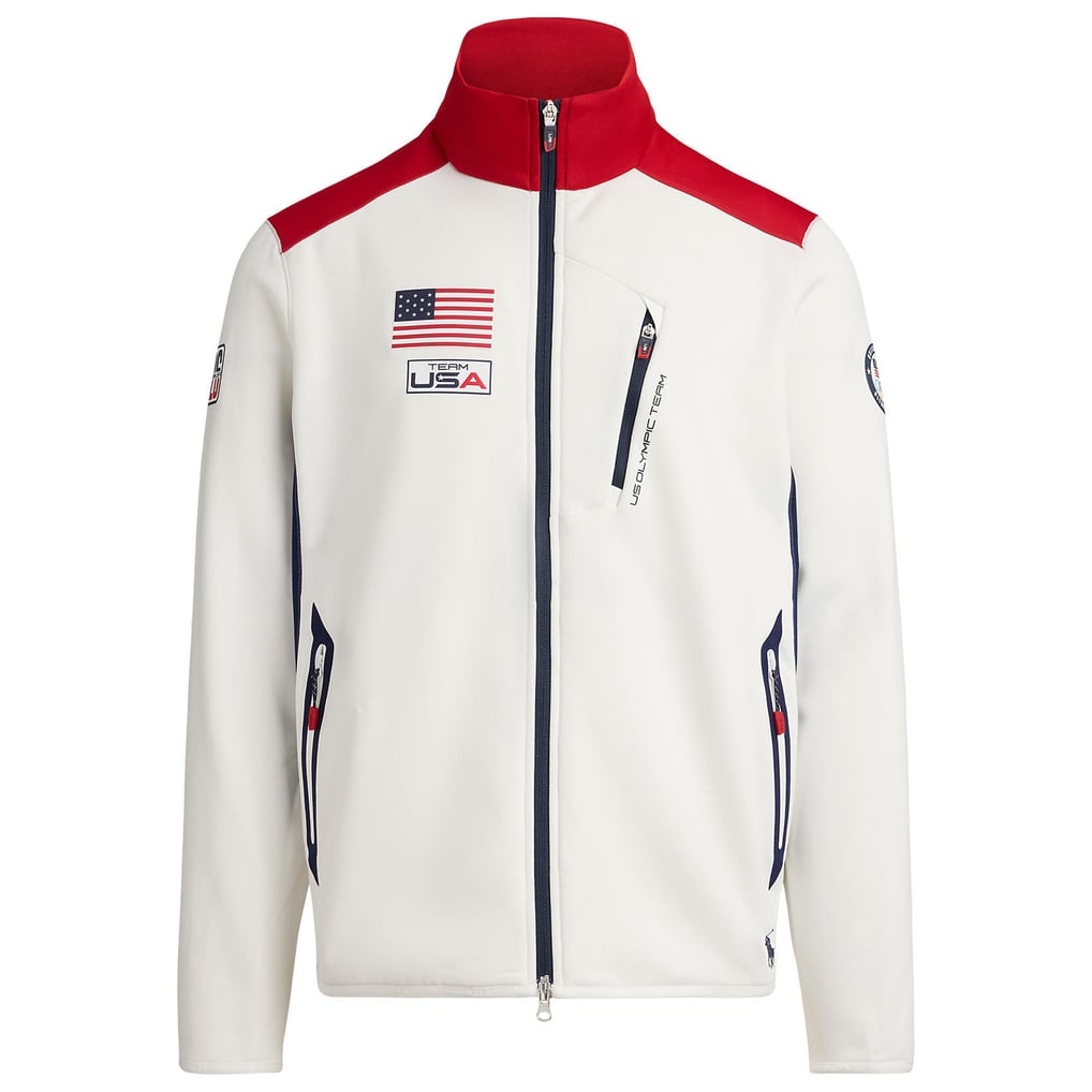 mens-polo-ralph-lauren-team- 
