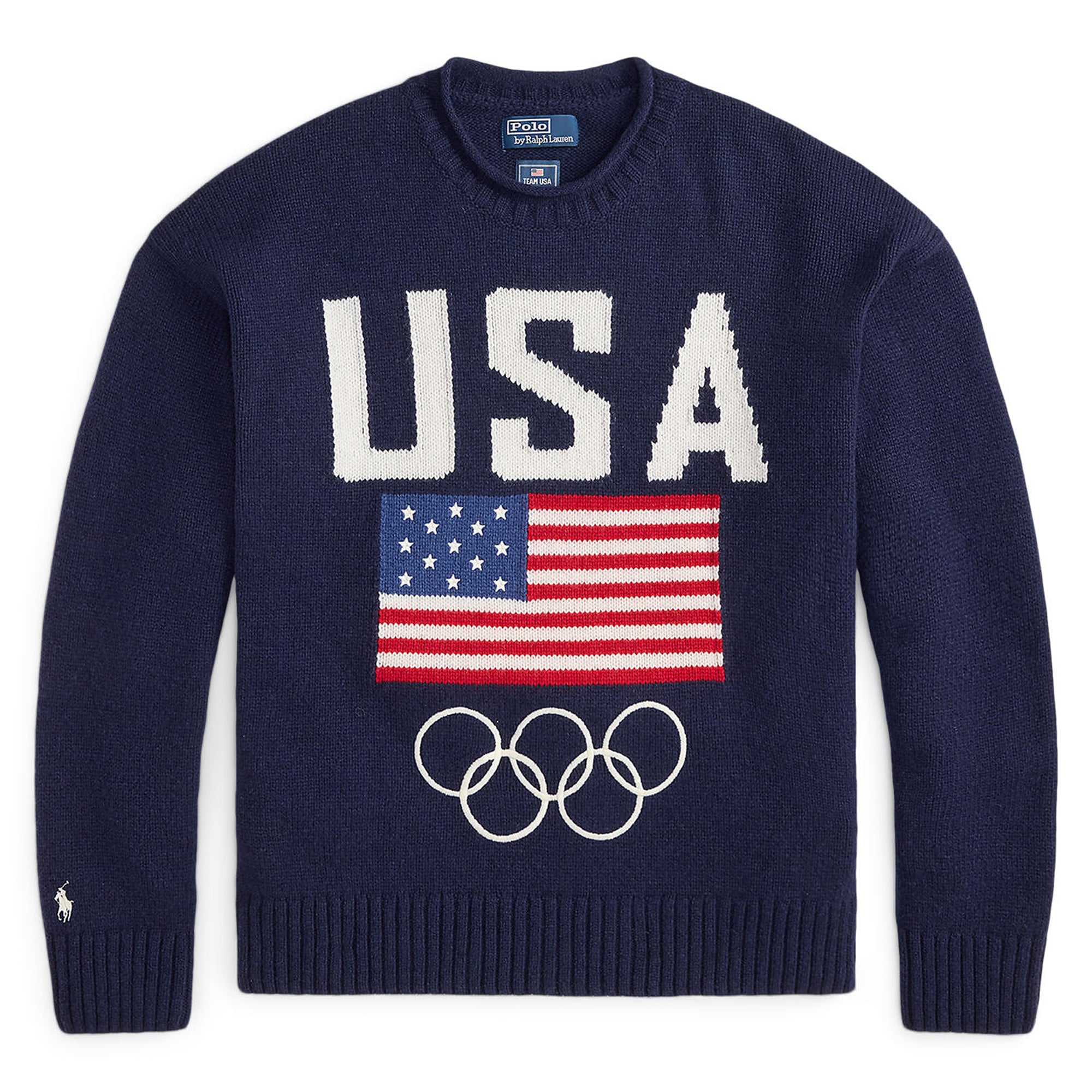 mens-polo-ralph-lauren-team- 
