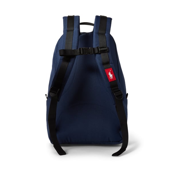 Polo Ralph Lauren Team USA 2020 Summer Olympics Backpack display picture 1