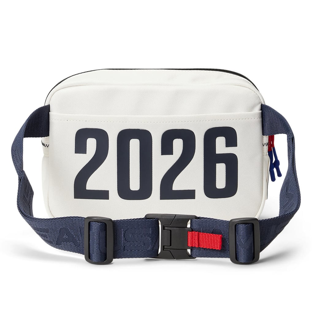 Polo Ralph Lauren Team USA Team USA Waistpack