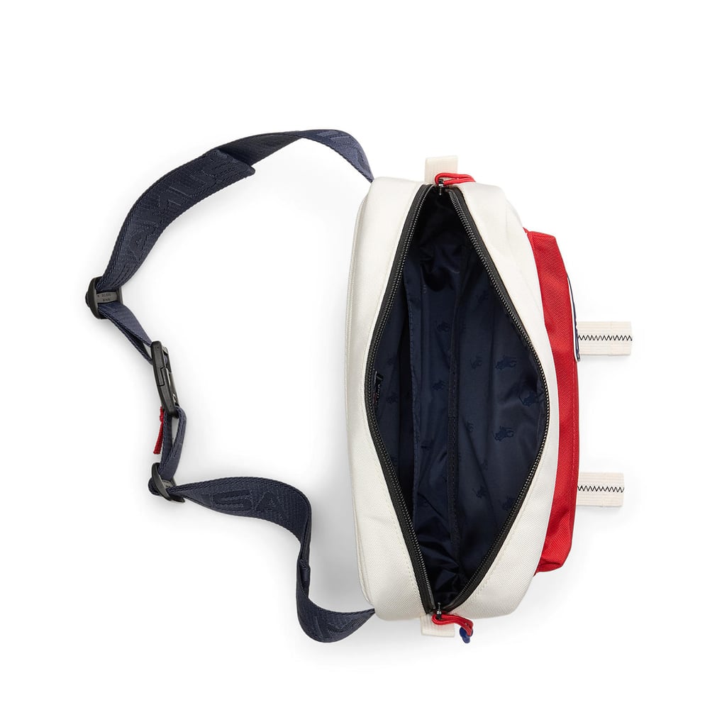 Polo Ralph Lauren Team USA Team USA Waistpack
