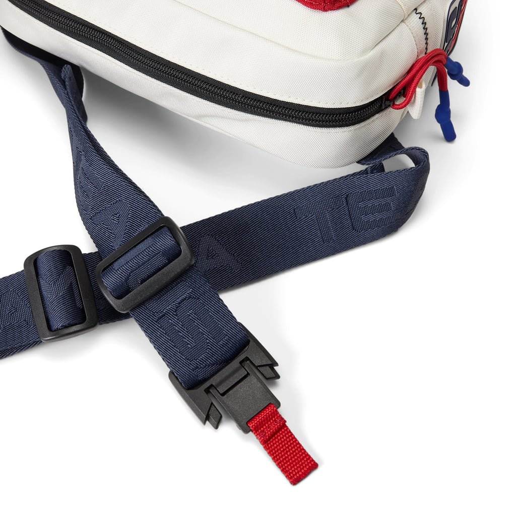 Polo Ralph Lauren Team USA Team USA Waistpack