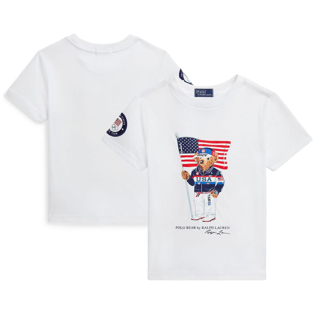 preschool-polo-ralph-lauren- 