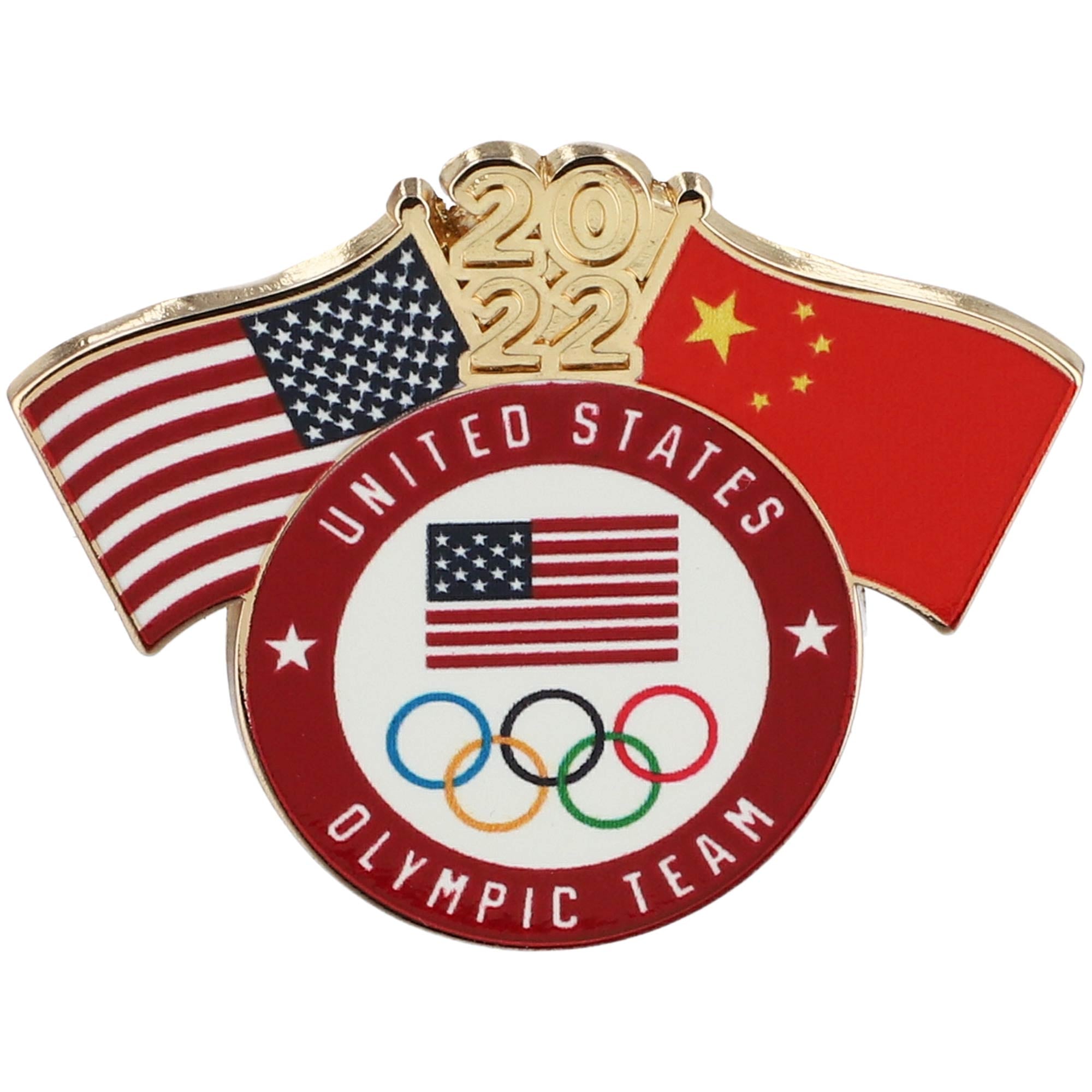 team-usa-2022-winter-olympics-