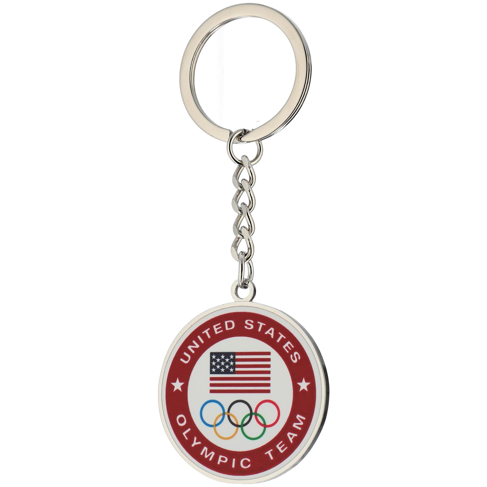 Team USA Team USA Accessories, US Olympic Accessories | www