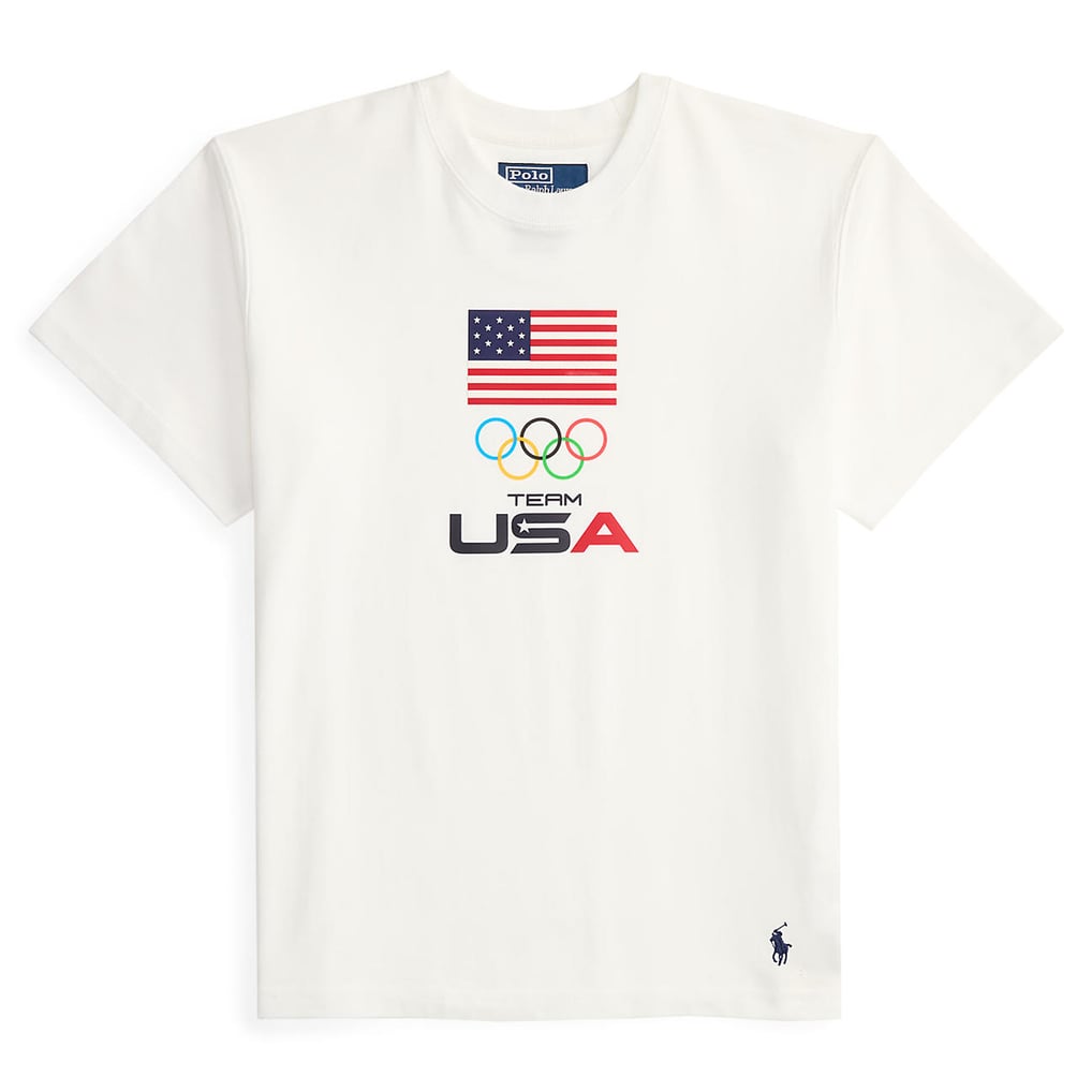 womens-polo-ralph-lauren-team- 