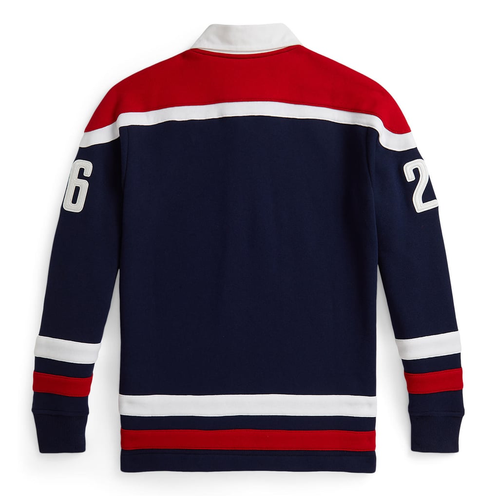 youth-polo-ralph-lauren-team- 