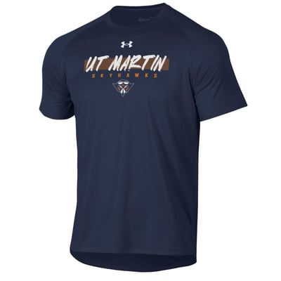 University of Tennessee - Martin Apparel & Spirit Store Apparel & Gear ...