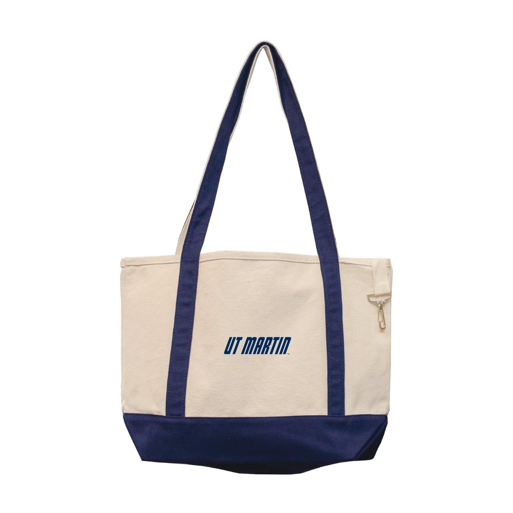 University of Tennessee - Martin Apparel & Spirit Store Back to School ...
