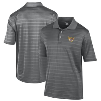 tennessee mens polo