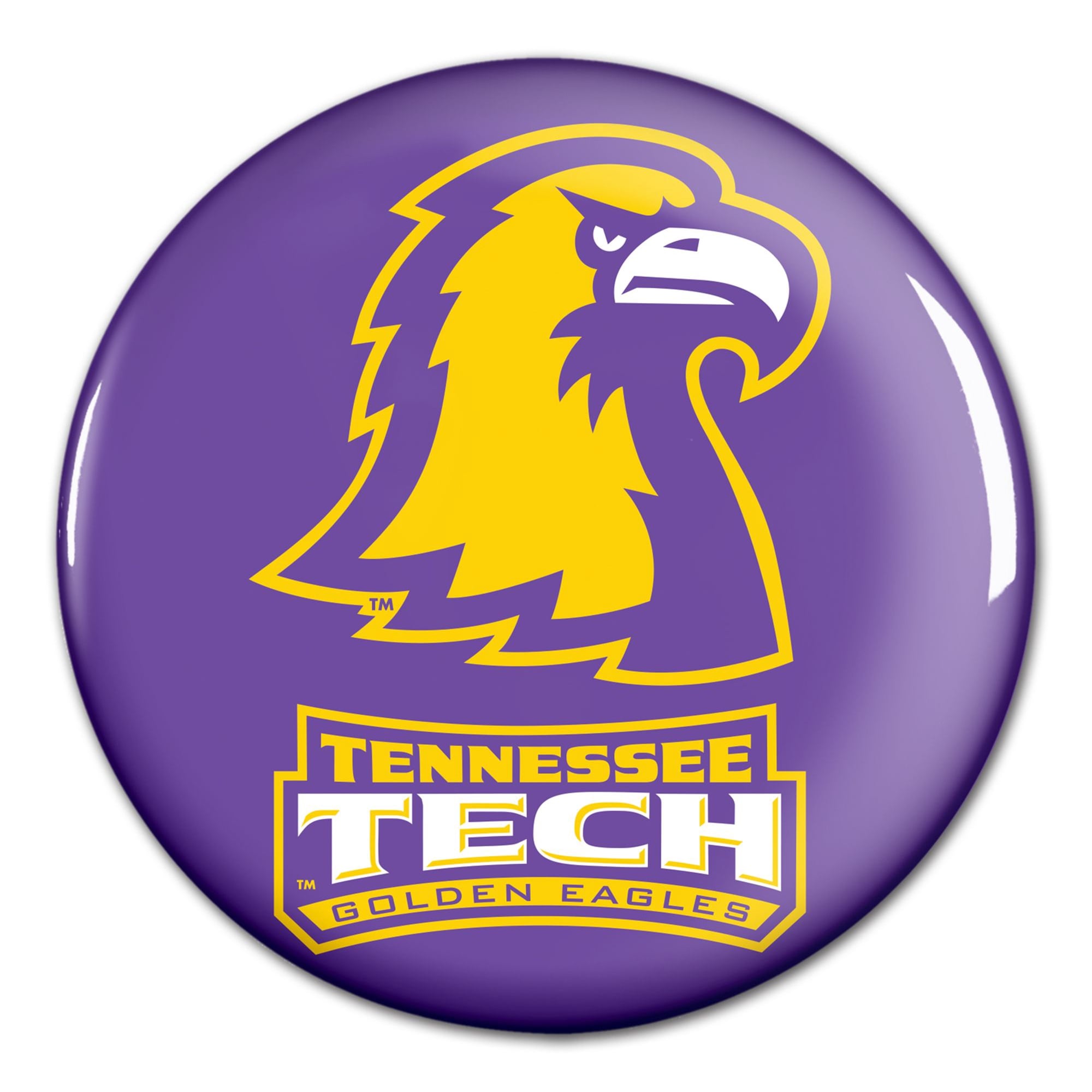 Tennessee Tech University Logo Tennessee Vols Logo Vector At