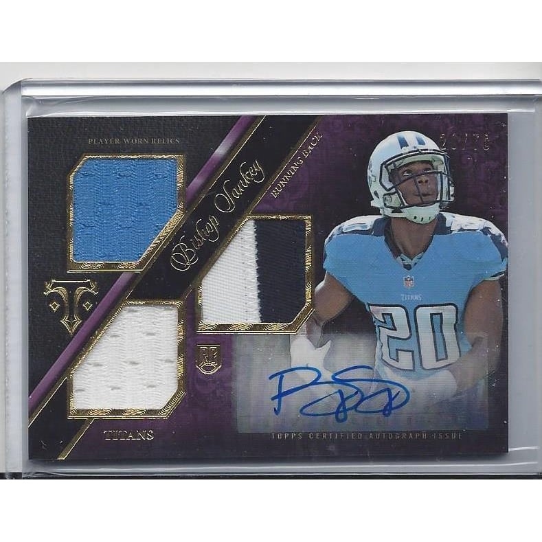 Bishop Sankey