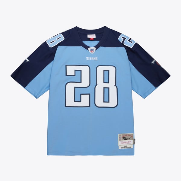 Authentic Tennessee Titans Vintage Jerseys, Retro Tennessee Titans 