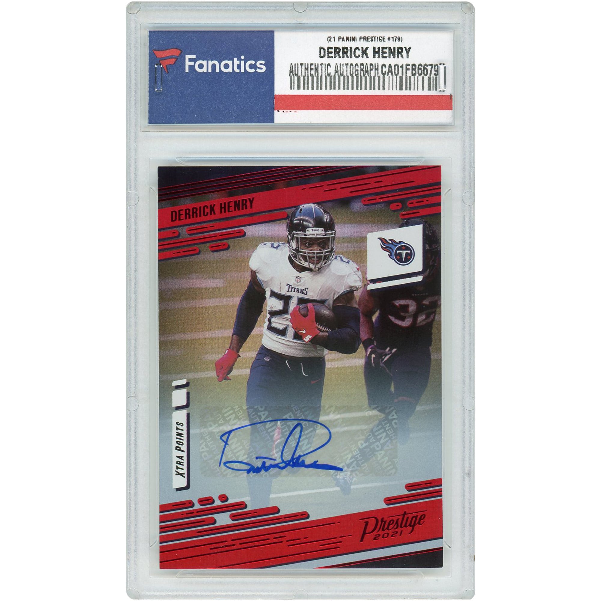 derrick-henry-tennessee-titans