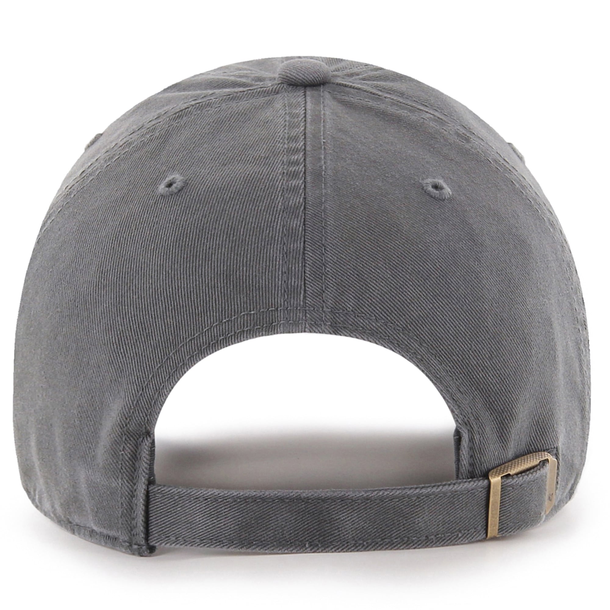Casquette ajustable '47 kaki Tennessee Titans, logo principal, modèle Clean Up