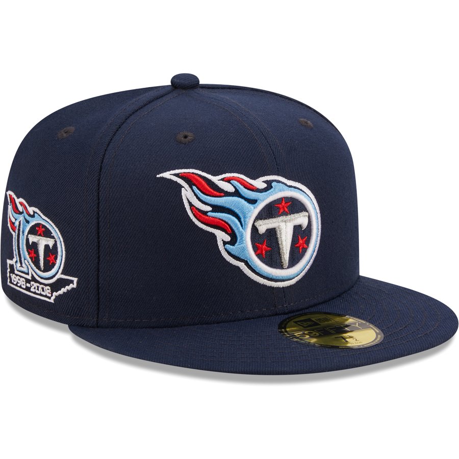 Titans Logo Professional, Bold Logo Design For Titans By WHollis63