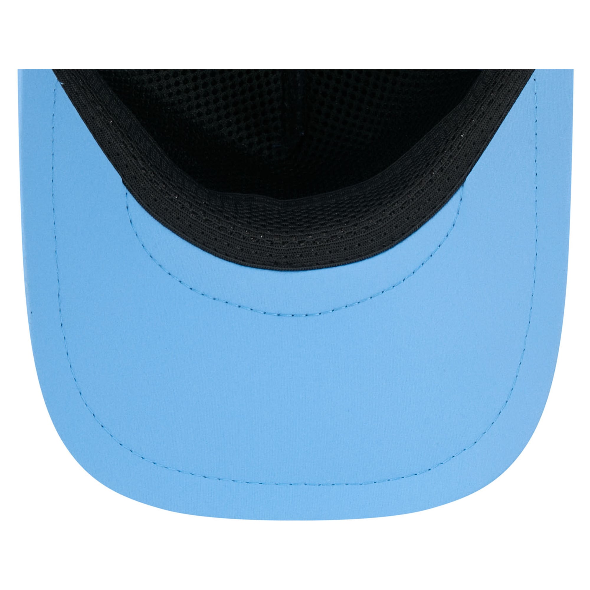 Men's New Era Navy Tennessee Titans 2026 Rivalries Collection 9FORTY Apex Adjustable Hat